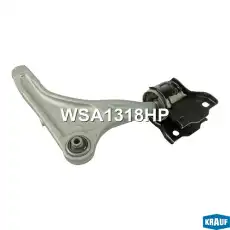Рычаг подвески KRAUF WSA1318HP
