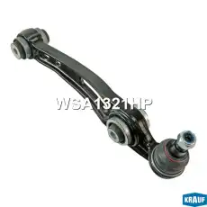 Рычаг подвески KRAUF WSA1321HP