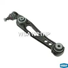 Рычаг подвески KRAUF WSA1321HP
