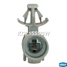 Компрессор кондиционера KCZ1555GW KRAUF