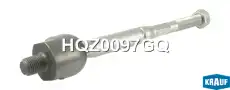 Рулевая тяга KRAUF HQZ0097GQ