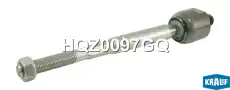 Рулевая тяга KRAUF HQZ0097GQ