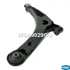 Рычаг подвески KRAUF WSA9029GQ