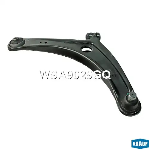 Рычаг подвески KRAUF WSA9029GQ