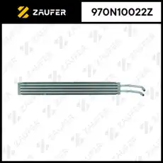 Масляный радиатор ZAUFER 970N10022Z