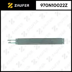 Масляный радиатор ZAUFER 970N10022Z