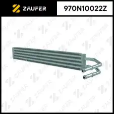 Масляный радиатор ZAUFER 970N10022Z