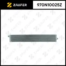 Масляный радиатор ZAUFER 970N10025Z