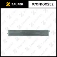 Масляный радиатор ZAUFER 970N10025Z