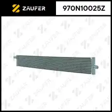 Масляный радиатор ZAUFER 970N10025Z
