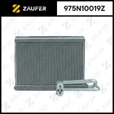 Испаритель кондиционера 975N10019Z ZAUFER