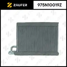 Испаритель кондиционера 975N10019Z ZAUFER