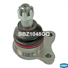 Шаровая опора KRAUF BBZ1048GQ