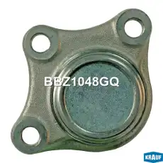 Шаровая опора KRAUF BBZ1048GQ
