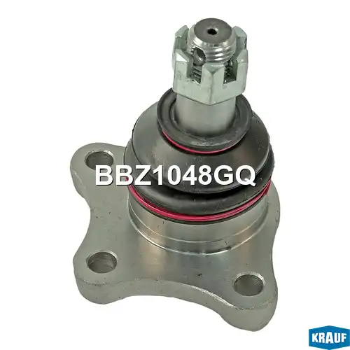 Шаровая опора KRAUF BBZ1048GQ