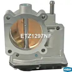 Дроссельная заслонка ETZ1297NF KRAUF