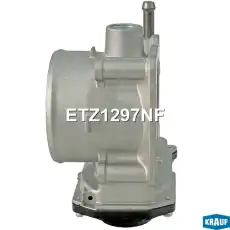 Дроссельная заслонка ETZ1297NF KRAUF