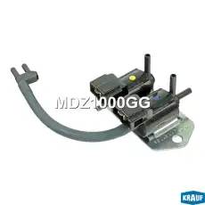 https://img.armtek.ru/img/article/722/72229485/230x230/72229485_0.webp