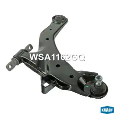 Рычаг подвески KRAUF WSA1162GQ