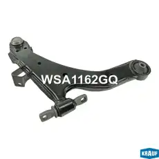 Рычаг подвески KRAUF WSA1162GQ