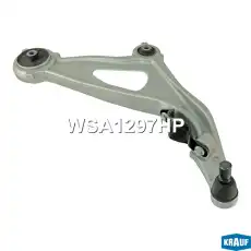 Рычаг подвески KRAUF WSA1297HP