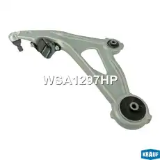 Рычаг подвески KRAUF WSA1297HP