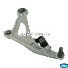 Рычаг подвески KRAUF WSA1299HP