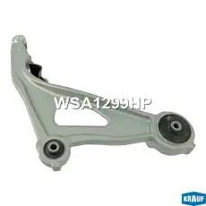Рычаг подвески KRAUF WSA1299HP