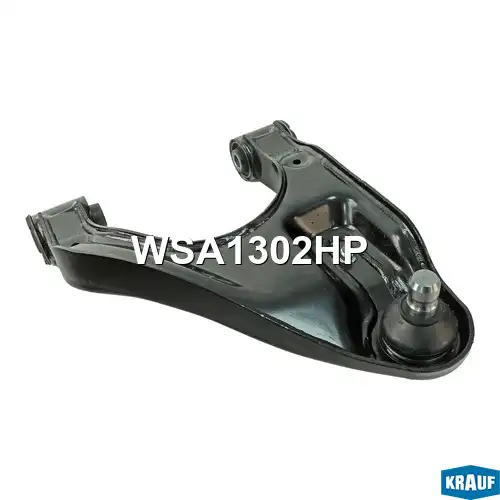 KRAUF WSA1302HP
