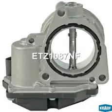 Дроссельная заслонка ETZ1087NF KRAUF