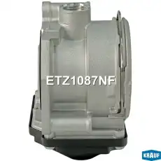 Дроссельная заслонка ETZ1087NF KRAUF
