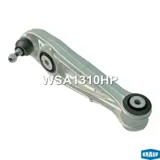 Рычаг подвески KRAUF WSA1310HP