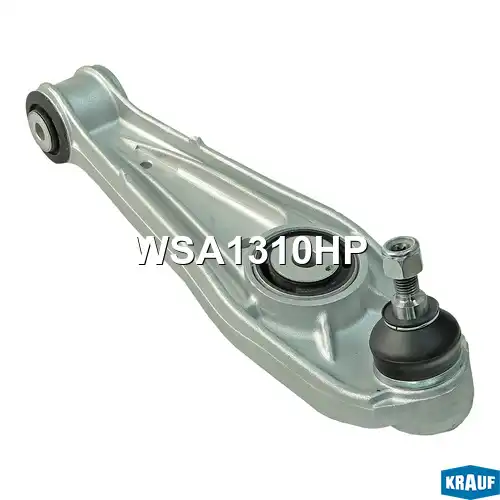 KRAUF WSA1310HP