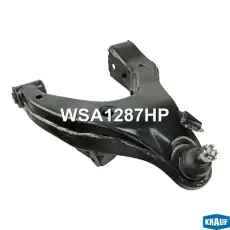 Рычаг подвески KRAUF WSA1287HP