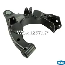 Рычаг подвески KRAUF WSA1287HP