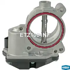 Дроссельная заслонка ETZ1081NF KRAUF
