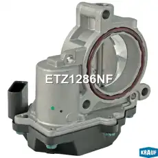 Дроссельная заслонка ETZ1286NF KRAUF