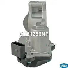 Дроссельная заслонка ETZ1286NF KRAUF