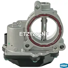 Дроссельная заслонка ETZ1286NF KRAUF
