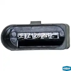 Дроссельная заслонка ETZ1286NF KRAUF