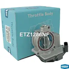 Дроссельная заслонка ETZ1286NF KRAUF