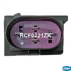 Вентилятор охлаждения RCF0221ZK KRAUF
