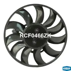 Вентилятор охлаждения RCF0466ZK KRAUF