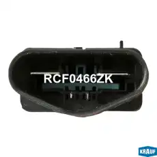 Вентилятор охлаждения RCF0466ZK KRAUF