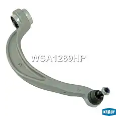 Рычаг подвески KRAUF WSA1289HP