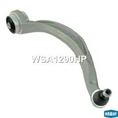 Рычаг подвески KRAUF WSA1290HP