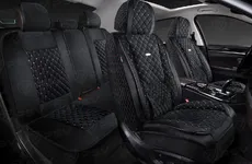 https://img.armtek.ru/img/article/722/72229939/230x230/72229939_0.webp