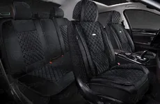 https://img.armtek.ru/img/article/722/72229942/230x230/72229942_0.webp
