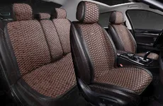 https://img.armtek.ru/img/article/722/72230021/230x230/72230021_0.webp