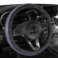 https://img.armtek.ru/img/article/722/72230040/230x230/72230040_0.webp